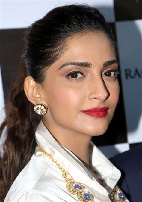 sonam kapoor sex xxx|Sonam Kapoor Nude Deepfake Porn